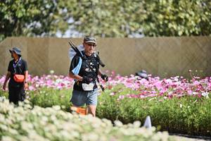 BIB: 
                            <button type="button" onclick="openModal(27803342)" class="btn btn-primary btn-sm float-right btn-popup" data-toggle="modal" data-target=".modal-high-quality">
                        <i class="fas fa-shopping-cart"></i> Add to Cart
                    </button>
                                            <button type="button" onclick="isThisMe(27803342, true)" class="btn btn-success btn-sm float-right btn-popup btn-isme hidden" data-toggle="tooltip" data-placement="bottom" title="นี่คือรูปของคุณใช่ไหม คลิกที่นี่เพื่อเอาเข้าอัลบั้ม">
                        <i class="fas fa-plus"></i> Add to album
                    </button>
                    <button type="button" onclick="isThisMe(27803342, false)" class="btn btn-warning btn-sm float-right btn-popup btn-isnotme hidden">
                        <i class="fas fa-ban"></i> Remove from album
                    </button>